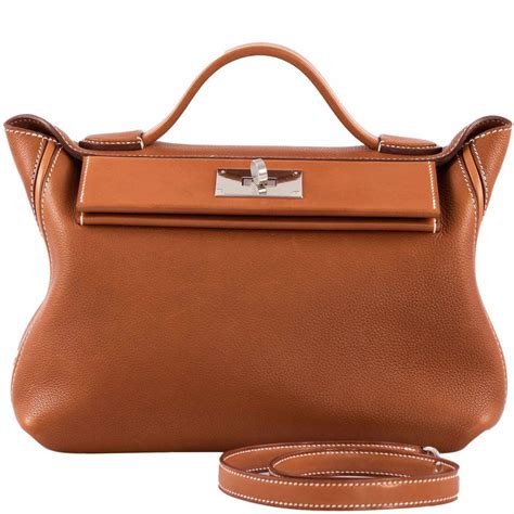 hermes 2424 29 price|hermes mini 24 price.